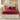 Burgundy Queen 4Pc. Sheet Set