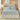 Light Blue King 4Pc. Sheet Set