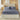 Dark Blue California King 4Pc. Sheet Set