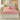 Ash Rose Twin 3Pc. Sheet Set