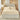 Ivory Twin 3Pc. Sheet Set