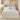 White King 4Pc. Sheet Set