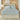 Light Blue King 4Pc. Sheet Set