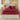 Burgundy Queen 4Pc. Sheet Set