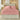 Ash Rose Twin 3Pc. Sheet Set