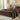 Chocolate Full 4Pc. Sheet Set