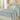 Light Blue King 4Pc. Sheet Set