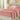 Ash Rose Twin 3Pc. Sheet Set