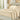 Ivory Twin 3Pc. Sheet Set