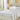 White King Adjustable Bed Sheet Set