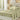 Sage Full 4Pc. Sheet Set