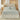 Powder Blue Queen 4Pc. Sheet Set