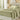 Sage Full 4Pc. Sheet Set