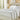 White Full 4Pc. Sheet Set