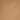Tan Full 4Pc. Sheet Set