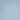 Light Blue King 4Pc. Sheet Set