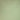 Sage Full 4Pc. Sheet Set