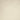 Ivory King 4Pc. Sheet Set