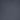 Slate Full 4Pc. Sheet Set