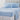 Light Blue King 4Pc. Sheet Set