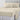 Ivory King 4Pc. Sheet Set