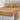 Tan Full 4Pc. Sheet Set