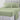 Sage Full 4Pc. Sheet Set