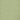 Sage Full 4Pc. Sheet Set