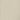 Ivory King 4Pc. Sheet Set