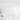 White Standard Queen Soft Pillow Pair