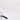 White Twin Mattress Pad