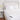 White Twin Mattress Pad