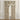 Beige 84inch Window Panel Pair