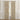 Beige 84inch Window Panel Pair