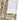 Beige 84inch Window Panel Pair