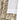 Beige 84inch Window Panel Pair