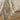 Beige California King 4Pc. Comforter Set