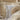 Beige California King 4Pc. Comforter Set