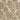 Beige California King 4Pc. Comforter Set