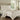 Natural Boudoir Decorative Throw Pillow