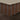 Wedgewood California King 4Pc. Comforter Set