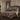 Wedgewood California King 4Pc. Comforter Set