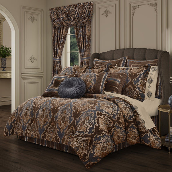 sofia-comforter-set_sofia_main