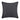 Wedgewood Euro Sham
