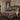Wedgewood Euro Sham