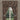 Wedgewood Window Waterfall Valance