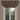 Wedgewood Window Waterfall Valance