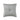 Sondra 18" Square Decorative Throw Pillow