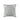 Sondra 20" Square Decorative Throw Pillow