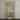 Sondra Window Panel Pair